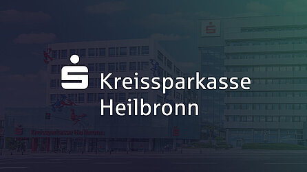 Erfolgsstory Heilbronn