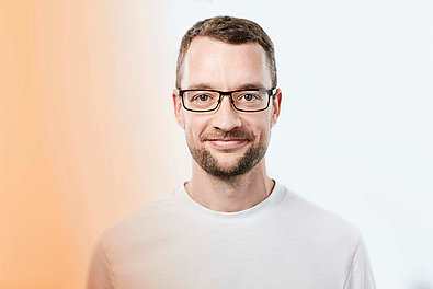 Torsten Scholz, Softwareentwickler