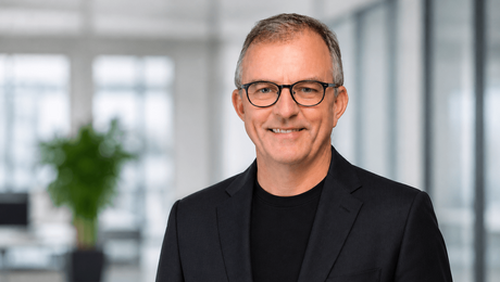 Jörg Bienert Jörg Bienert