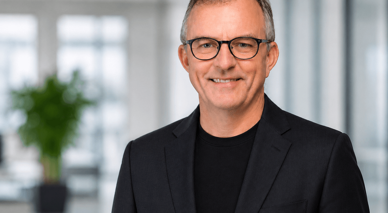 Jörg Bienert