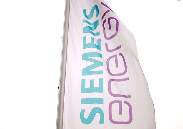 Siemens Energy