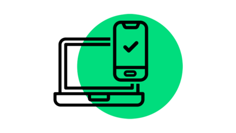 Icon HR Software