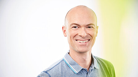 Daniel Wiegelmann