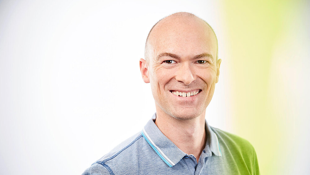 Daniel Wiegelmann