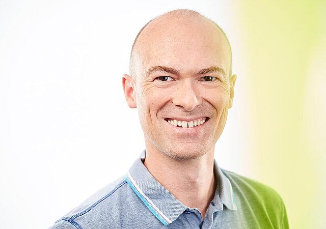 Daniel Wiegelmann