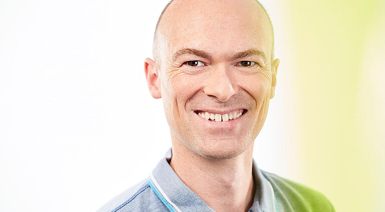 Daniel Wiegelmann