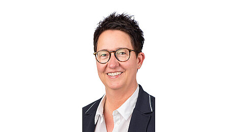 Petra Oevermann Petra Oevermann