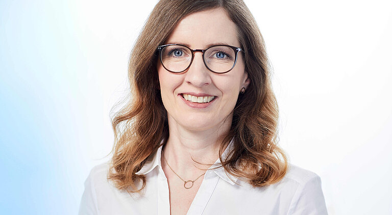 Henrike Schelling 