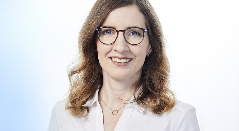 Henrike Schelling 