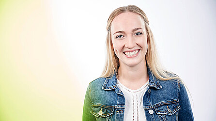 Anika Schepers