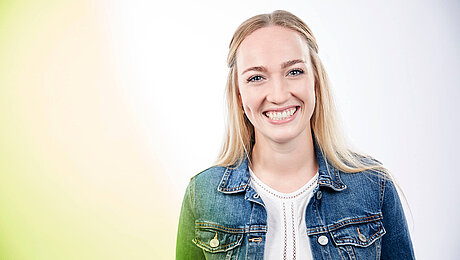 Anika Schepers