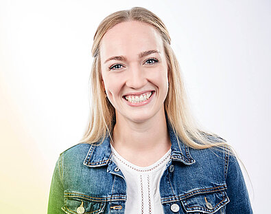 Anika Schepers, Teamcoach