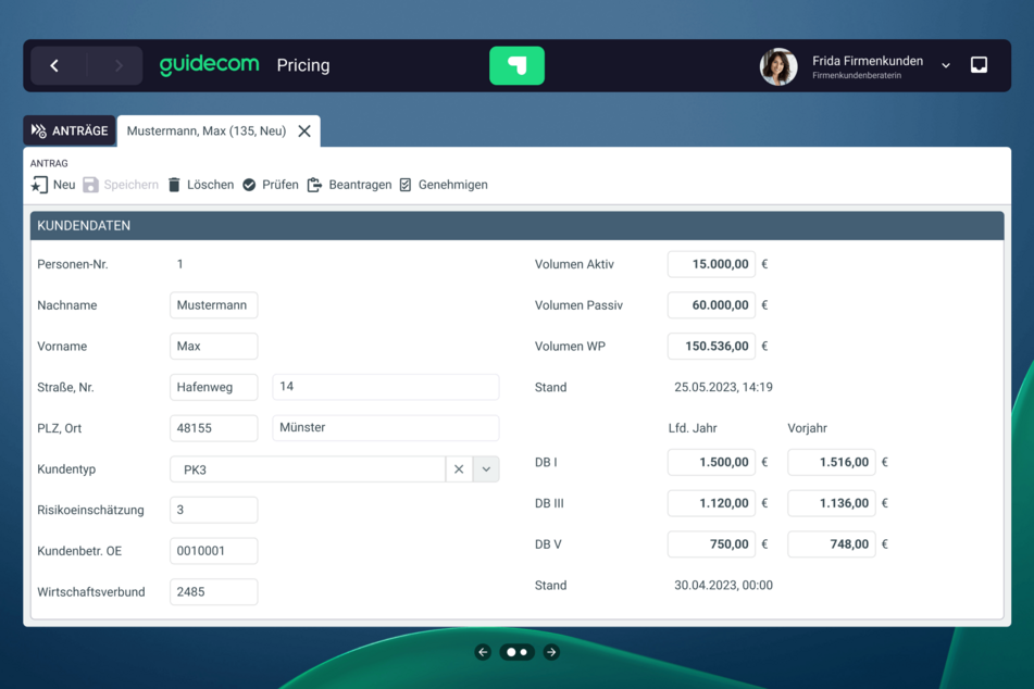 Pricing Highlights Pricing Highlights