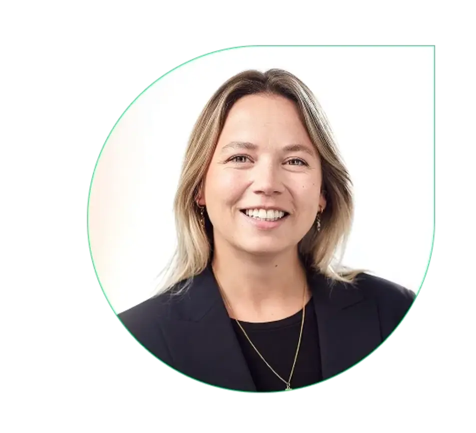 Taja Marie Altensell Taja Marie Altensell