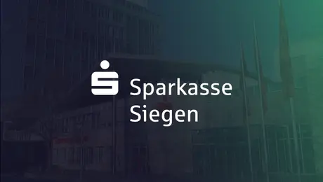 Sparkasse Siegen Sparkasse Siegen