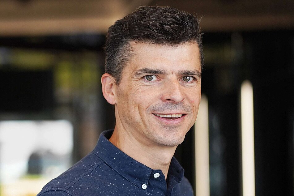 Fino Ansprechpartner Fino Ansprechpartner