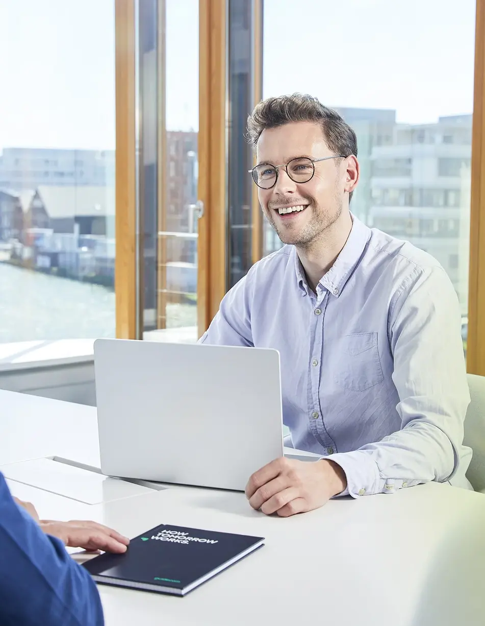 GuideCom Philipp Hoppe GuideCom Philipp Hoppe