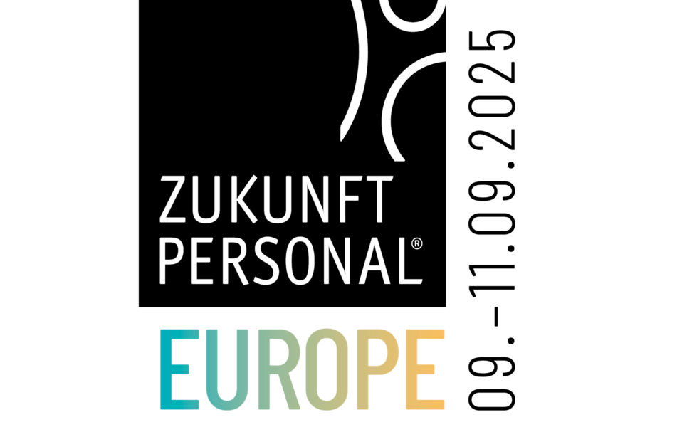 ZP Europe 2025 Logo ZP Europe 2025 Logo