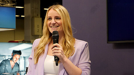 Carolin Vondung Carolin Vondung