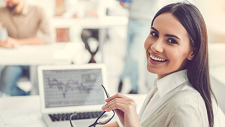 Whitepaper Whitepaper