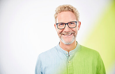 Lars Duibjohann, Unternehmensentwicklung