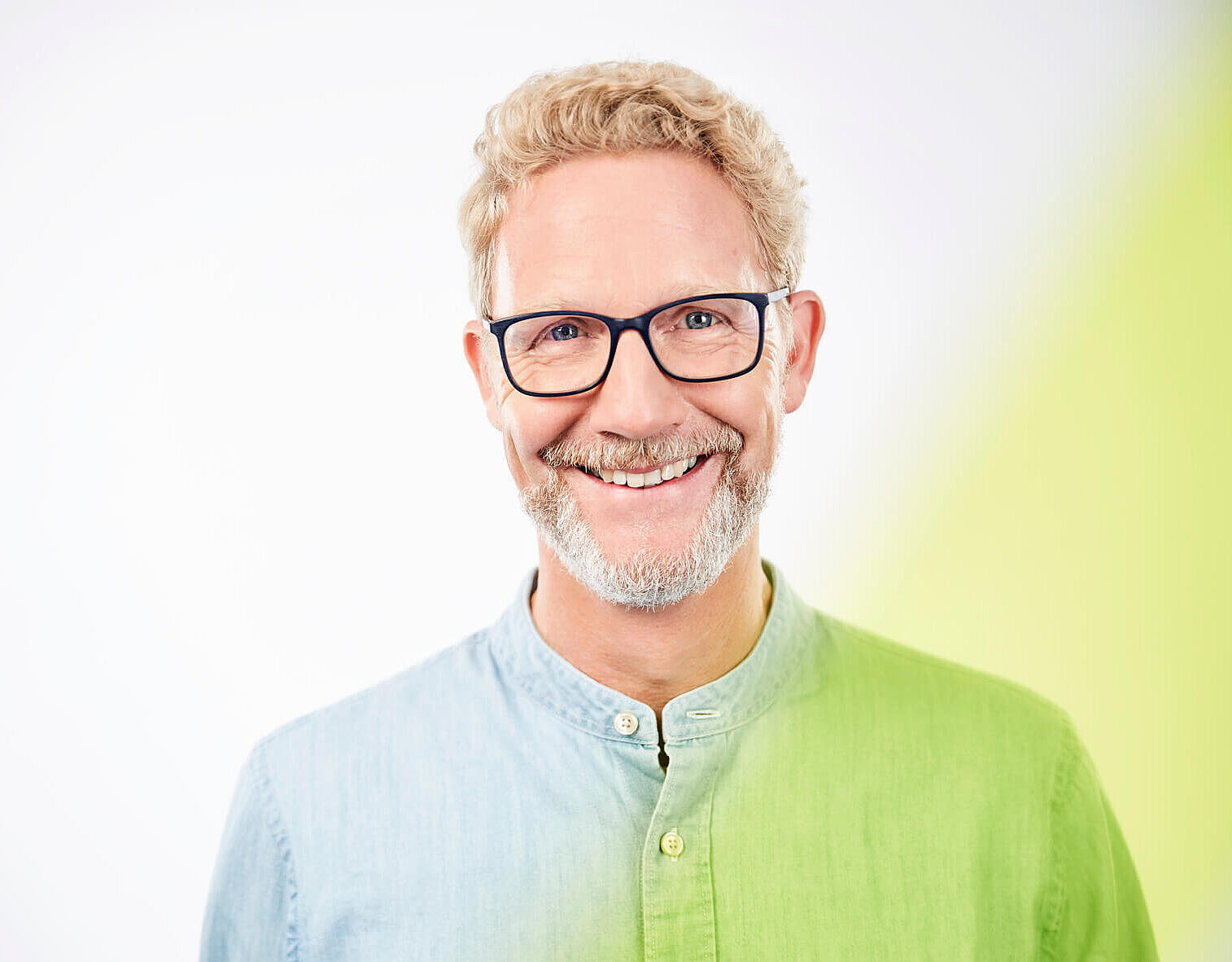 Lars Duibjohann Lars Duibjohann