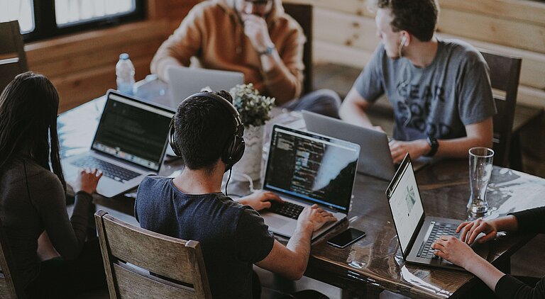 Preboarding Talent Management