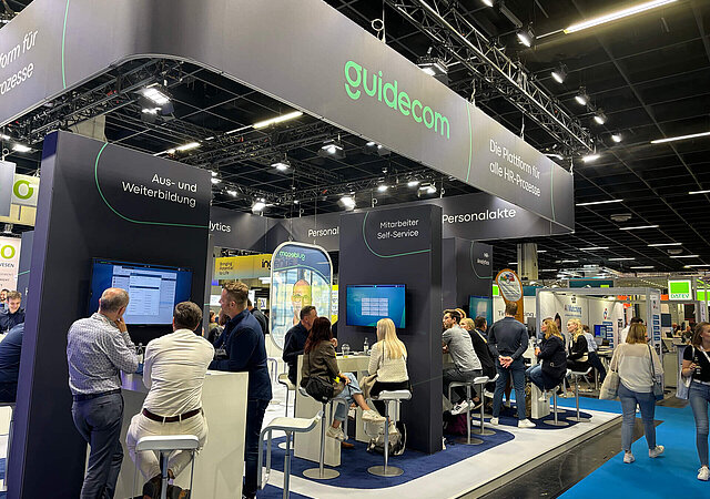 ZP Europe