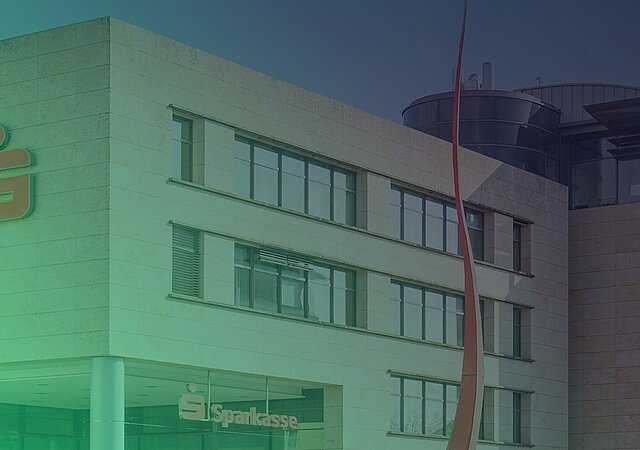 Sparkasse Bodensee