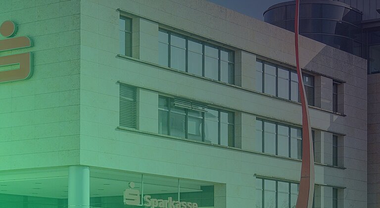 bodensee sparkasse