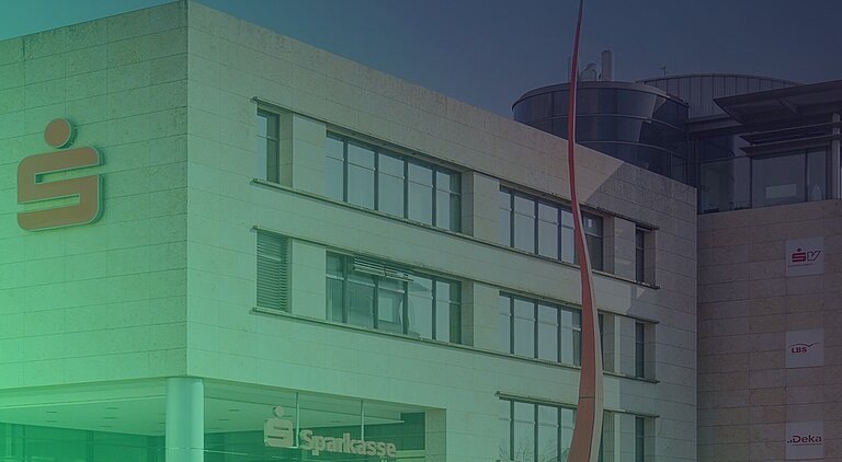 Sparkasse Bodensee