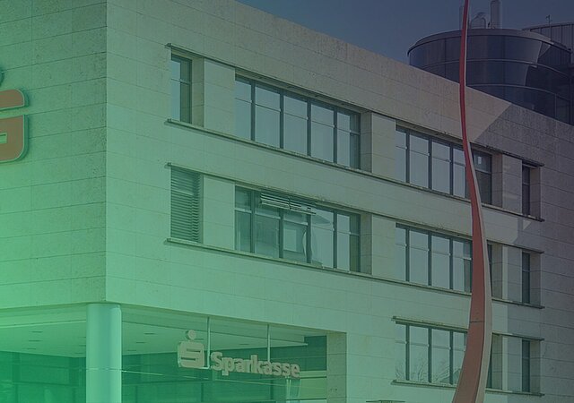 bodensee sparkasse