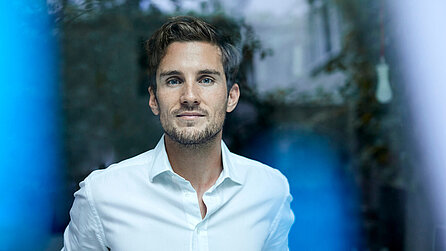 Sales & Service Cloud