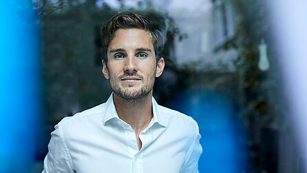 Sales & Service Cloud