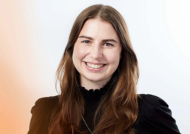 Michaela Fränzer