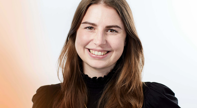 Michaela Fränzer