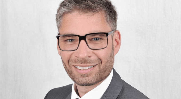 Stefan Ziegner