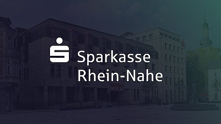 Erfolgsstory Rhein Nahe