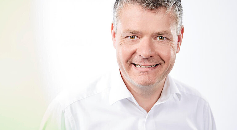 Kai Wessling