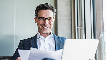 GuideCom Service Cockpit GuideCom Service Cockpit