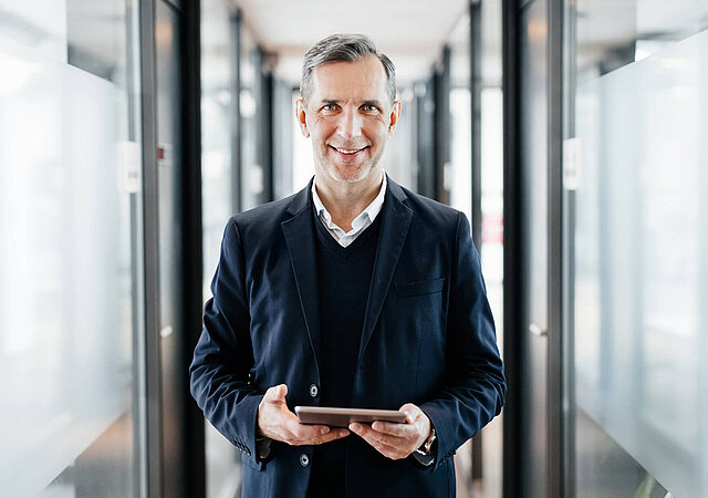Sales Service Cloud Analytics