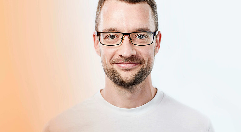 Torsten Scholz