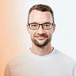 Torsten Scholz, Softwareentwickler