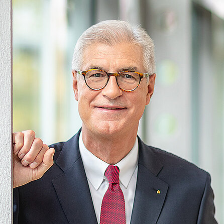 Jürgen Wannhoff Jürgen Wannhoff