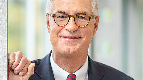 Jürgen Wannhoff