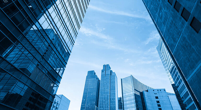 Banking Blog