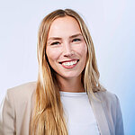 Jana Klomki, Teamcoach