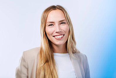 Jana Klomki, Teamcoach