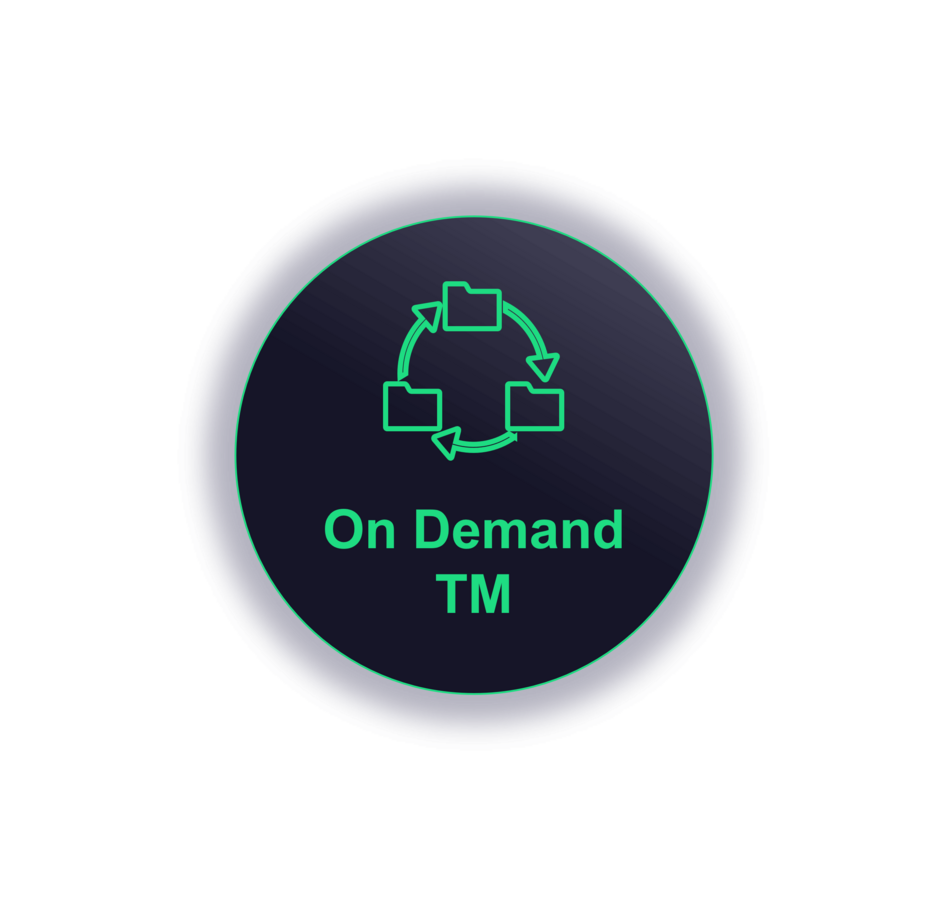 Talent Management Reifegrad 1 Talent Management Reifegrad 1