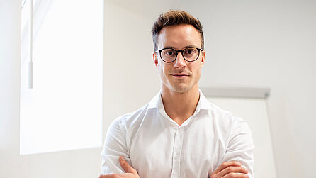 GuideCom Sales Cockpit GuideCom Sales Cockpit